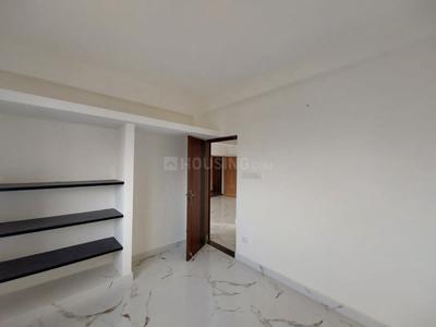 Project Image of 1150.0 - 1215.0 Sq.ft 3 BHK Apartment for buy in GK Gardenia
