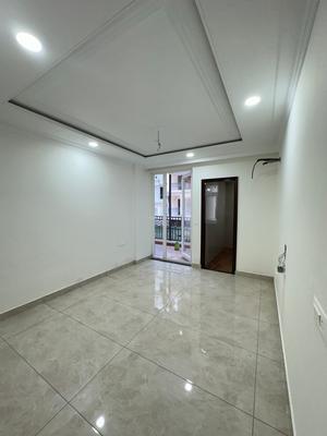 Project Image of 1650 Sq.ft 3 BHK Apartment / Flat for sale in Nagla for Rs. 10620006