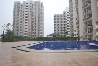 Project Image of 1340 Sq.ft 3 BHK Apartment / Flat for sale in Sector 83 for Rs. 13990000