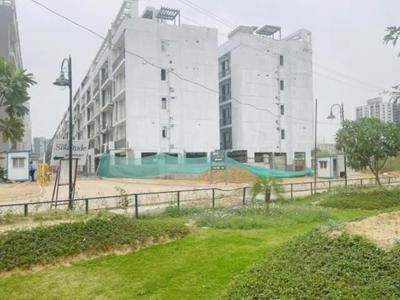 Project Image of 1450 Sq.ft 3 BHK Apartment / Flat for sale in Sector 89 for Rs. 15910000