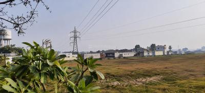 Project Image of 0.0 - 1850.0 Sq.ft 3 BHK Apartment for buy in KS Aeroland Heights