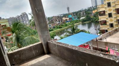 Project Image of 640.0 - 1200.0 Sq.ft 1 BHK Apartment for buy in Reliable Nivedita Apartment