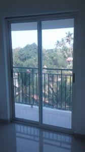 Project Image of 980.0 - 1250.0 Sq.ft 2 BHK Apartment for buy in Era Clare