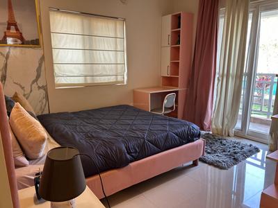 Project Image of 800.0 - 945.0 Sq.ft 2 BHK Apartment for buy in Suchirindia The Tales of Greek
