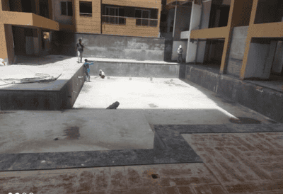Project Image of 482.22 - 637.22 Sq.ft 2 BHK Apartment for buy in Esteem South Park