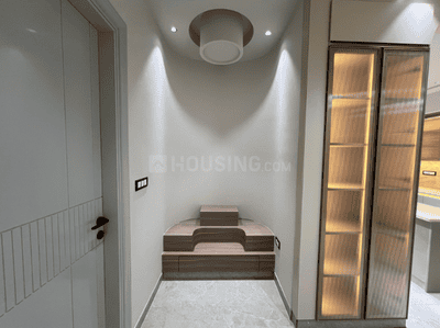 Project Image of 0.0 - 2340.0 Sq.ft 3 BHK Builder Floor for buy in RR Homes Elegant Floor