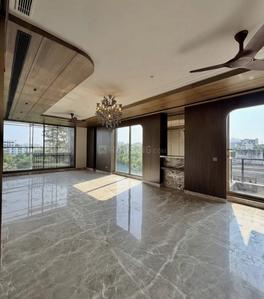 Project Image of 450.0 - 3600.0 Sq.ft 3 BHK Builder Floor for buy in Bhardwaj Homes