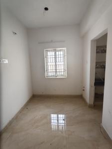 Project Image of 945.0 - 1527.0 Sq.ft 2 BHK Apartment for buy in Live Elite