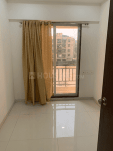 Project Image of 699.98 - 1049.91 Sq.ft 2 BHK Apartment for buy in Shree Keshav Heights