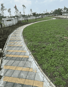 Project Images