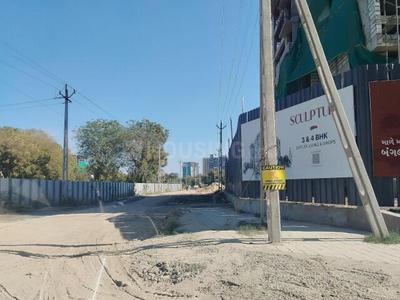 Project Image of 2900 Sq.ft 3 BHK Apartment / Flat for sale in Ognaj for Rs. 14500000
