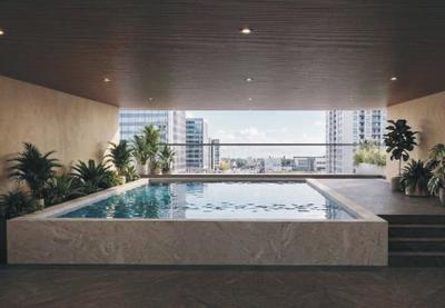 Project Image of 0.0 - 1987.0 Sq.ft 3 BHK Apartment for buy in Krishna Kunj
