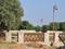 DPS Green Villa Amenities 1