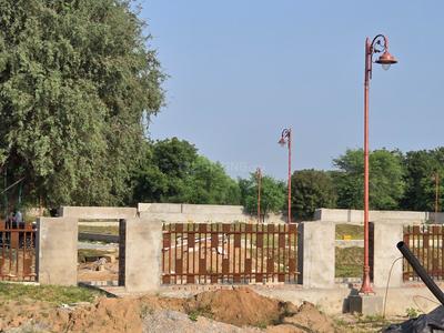 DPS Green Villa Others 1