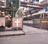 Rizvi Heights Gated Community 3