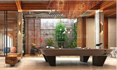 Project Image of 900 Sq.ft Residential Plot / Land for sale in Siddharth Vihar for Rs. 10000000