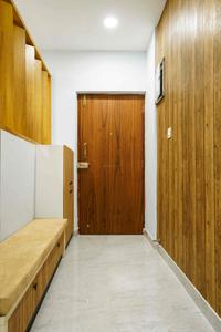Project Image of 774.72 - 1571.16 Sq.ft 1 BHK Apartment for buy in Prabhu Signature