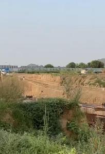 Project Image of 1420 Sq.ft 2 BHK Apartment / Flat for sale in Sector 79 for Rs. 20500000