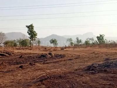 Project Image of 1000.0 - 3000.0 Sq.ft Residential Plot Plot for buy in Bhoomi Plots in Tuksai