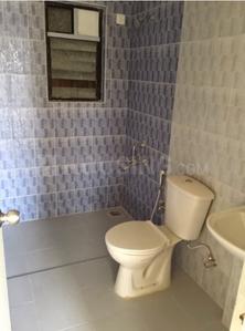 Project Image of 662.0 - 1262.0 Sq.ft 1 BHK Apartment for buy in Provident Harmony
