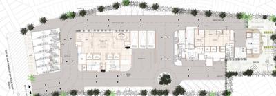 Project Image of 1160.03 - 1599.95 Sq.ft 3 BHK Apartment for buy in Chintamani Aryavrat Project