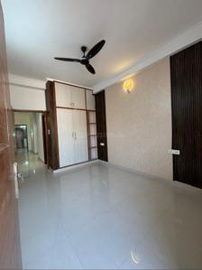 Project Image of 990.0 - 1296.0 Sq.ft 3 BHK Builder Floor for buy in Tez Shree Jee Apartment