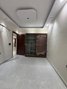 Project Image of 0.0 - 1890.0 Sq.ft 4 BHK Builder Floor for buy in Ridhi Homes Luxury Floors