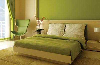 Project Image of 379.75 - 885.12 Sq.ft 2 BHK Apartment for buy in Abhee Nandana Block C