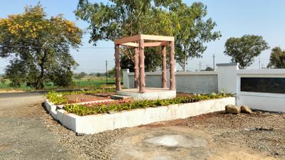 Project Image of 365.76 - 1852.25 Sq.ft Residential Plot Plot for buy in Shreenath Exotica Phase 1
