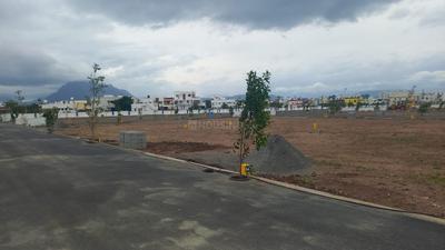 Project Image of 1410.0 - 3339.0 Sq.ft Residential Plot Plot for buy in Balaji Paradise City