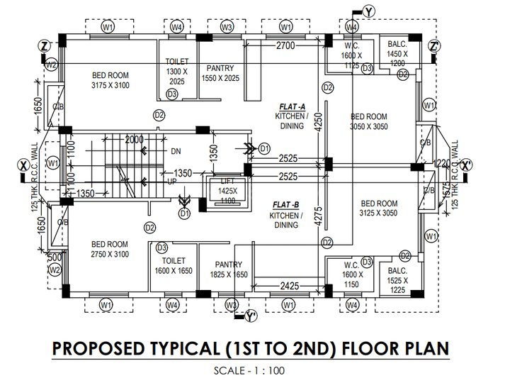 Gallery Cover Pic of Master Mind Divine