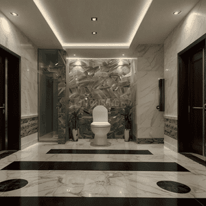 Project Image of 0.0 - 1350.0 Sq.ft 3 BHK Apartment for buy in Tridev Villa