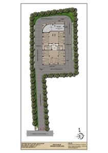 Project Image of 758.0 - 1751.0 Sq.ft 2 BHK Apartment for buy in Uma Blossom