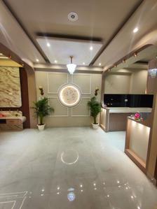 Project Image of 603.96 - 896.1 Sq.ft 2 BHK Apartment for buy in Kalyan Oasis