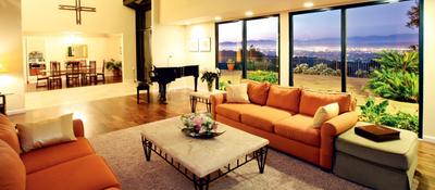 Project Image of 900.0 - 1100.0 Sq.ft 2 BHK Apartment for buy in DS Lotus Apartment