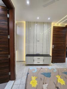 Project Image of 540.0 - 765.0 Sq.ft 2 BHK Apartment for buy in The Ayodhya