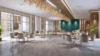 Project Image of 468.0 - 1813.0 Sq.ft Studio Studio Apartment for buy in Sattva Songbird