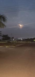 Project Image of 1200.0 - 1500.0 Sq.ft Residential Plot Plot for buy in Nayana Greens