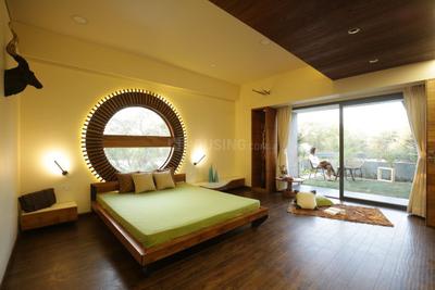 Project Image of 2500.0 - 5500.0 Sq.ft Residential Plot Plot for buy in Asopalav Presidential Villas
