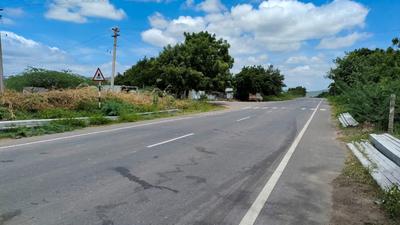 Project Image of 900.0 - 2700.0 Sq.ft Residential Plot Plot for buy in Prabha Resorts