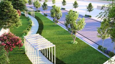 Project Image of 1200.0 - 2400.0 Sq.ft Residential Plot Plot for buy in Northern Lights
