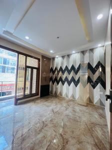 Project Image of 700.0 - 1000.0 Sq.ft 3 BHK Apartment for buy in Mitya Apna Ghar