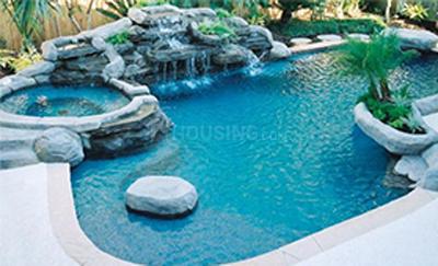 Project Image of 1023.0 - 1524.0 Sq.ft 1 BHK Apartment for buy in Evantha Grains Of Sand