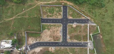 Project Image of 936 Sq.ft Residential Plot / Land for sale in Kolapakkam - Vandalur for Rs. 5895864
