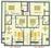 Rakmo Home Vasant Valley More Images 1