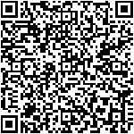 Shri Radha Golf QR Code 1