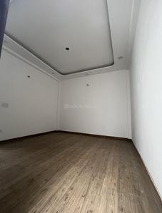 Project Image of 648.0 - 990.0 Sq.ft 2 BHK Villa for buy in Aalayam Srishti Villas