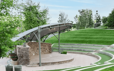 Project Image of 914.0 - 1451.0 Sq.ft 2 BHK Apartment for buy in Jain Aadheeswar