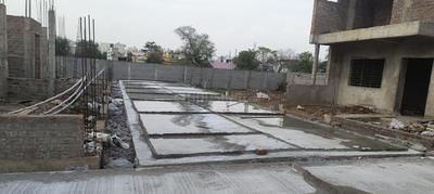 Project Image of 950.88 - 18298.65 Sq.ft 3 BHK Apartment for buy in Unique Paradise Phase 2