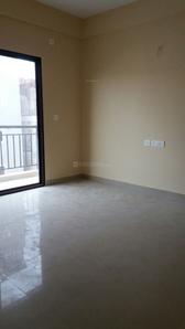 Project Image of 1277.0 - 1685.0 Sq.ft 2 BHK Apartment for buy in Quantus Solitaire Apartments